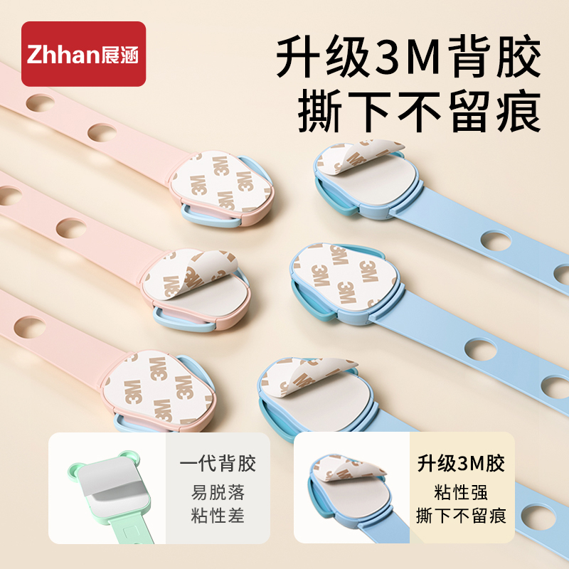 门锁打不开了有什么技巧可以快速解决？