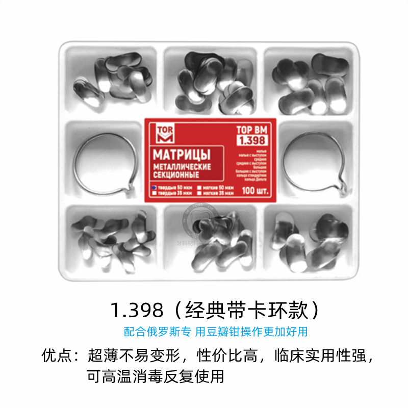 家教豆瓣：绝绝子的教育神器，小白家长也能秒变专家！