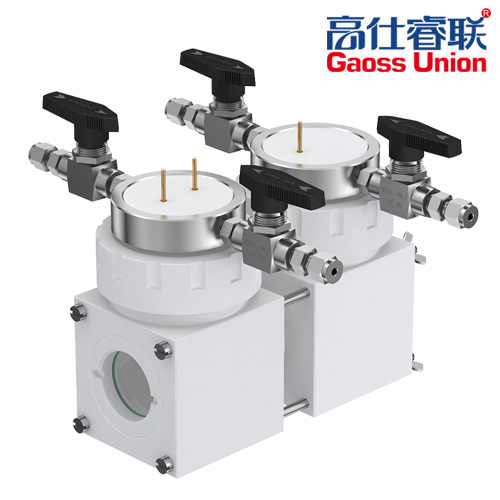 C027系列C13378FD-2全四氟H型可换膜光电化学池：揭秘实验室里的&ldquo;黑科技&rdquo;