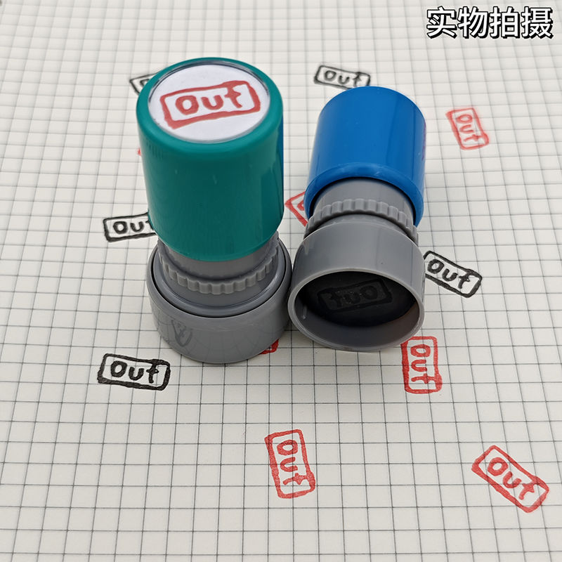 绝绝子！这些网络热梗，不学你就out了！
