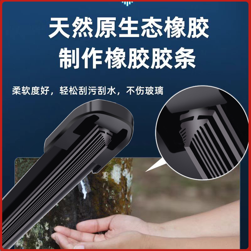 宝骏云朵460Max配置有哪些亮点？值得入手吗？