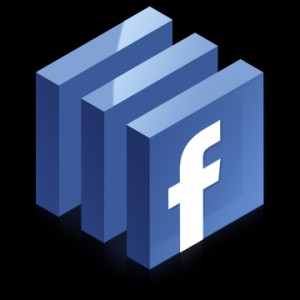 django-flowrepo0.2.2