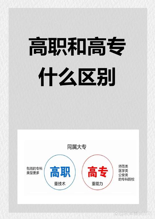 黑马大数据培训怎么样,全面解析其课程设置、师资力量与就业前景