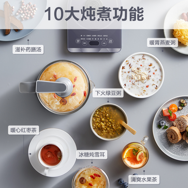 苏宁易购电器购物攻略，拒绝摆烂，一键搞定你的家电需求！⚡