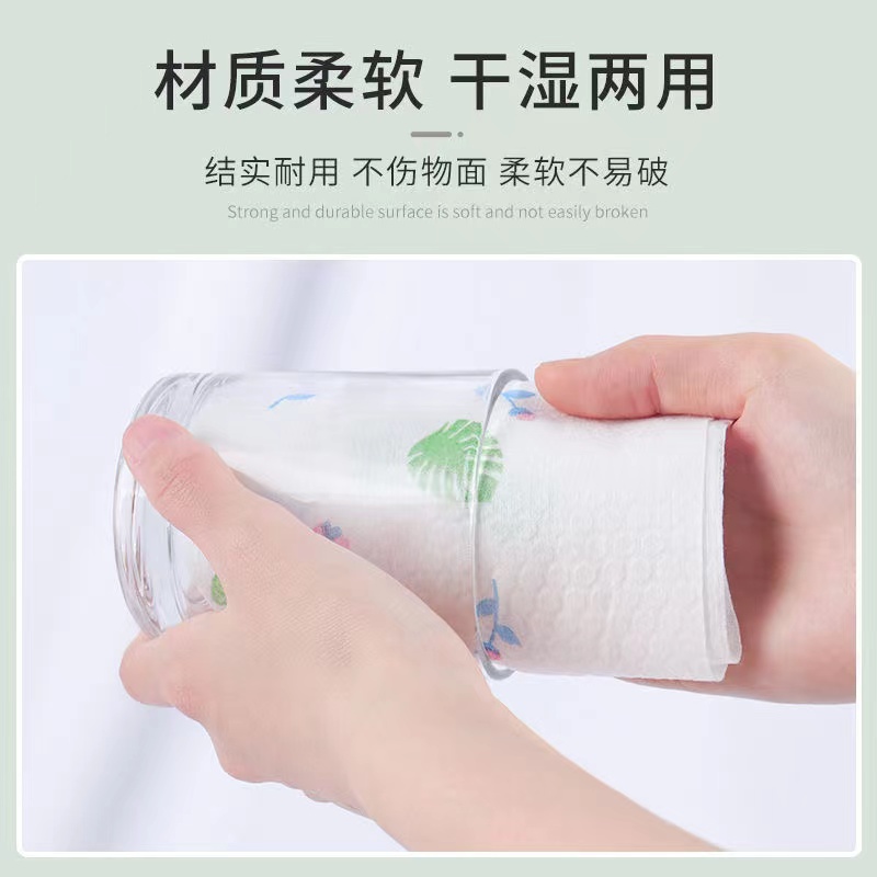 欧易普ZX7-315SD：碳化硅焊接神器，轻松搞定各种电压难题！