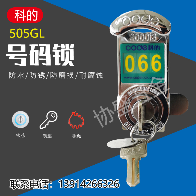 荣极兴双人间套房家具RJX-183/套：奢华家居体验，打造梦想中的完美空间！