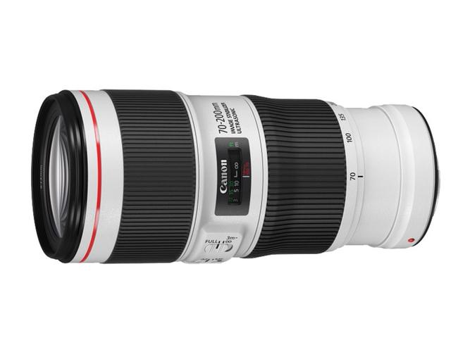 om 200mm f4,Explore the Om 200mm f/4: A Comprehensive Guide