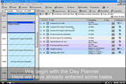 Watership Planner2.90