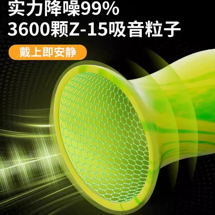 虎扑社区好坏怎么看？网友吵翻天，真相到底在哪？