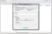 True Burner3.3
