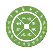 北京密云区医院1.0.0