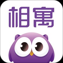 我爱我家相寓app官方版 v5.7.0 最新版安卓版