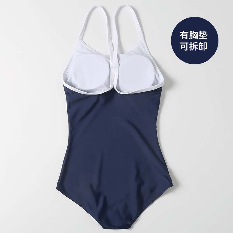 如何选择一款既能遮肚显瘦又能适合温泉穿着的泳衣?