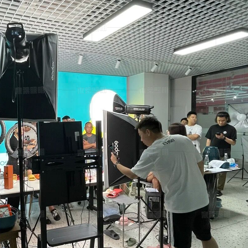 ELESENSE双子座Ultra到底有多香？自适应照明灯真香警告！