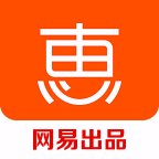 惠惠网