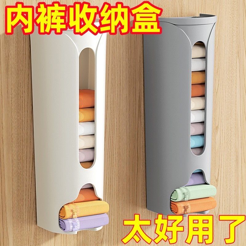 为什么乐途鸟成为热门影视的代名词？