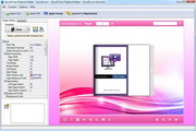 Boxoft Free FlipBook Maker1.0