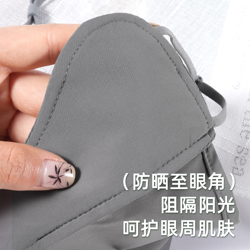 50*50*5L型纸护角太香了！家具运输必备神器，不买真的亏爆了