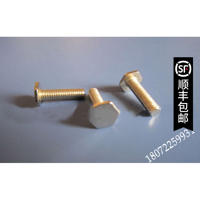 立信门富士/远信/仁信定型机304不锈钢烘房过滤网隔尘上网片细网：如何选购？