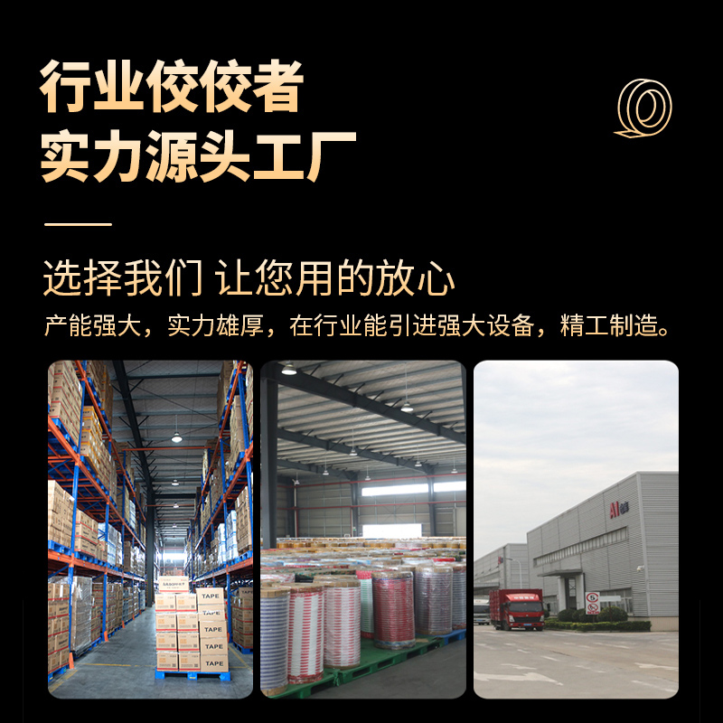 南京金陵饭店含早全日房：奢华享受，唤醒你的每一个清晨