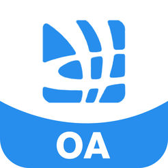 华仓OA