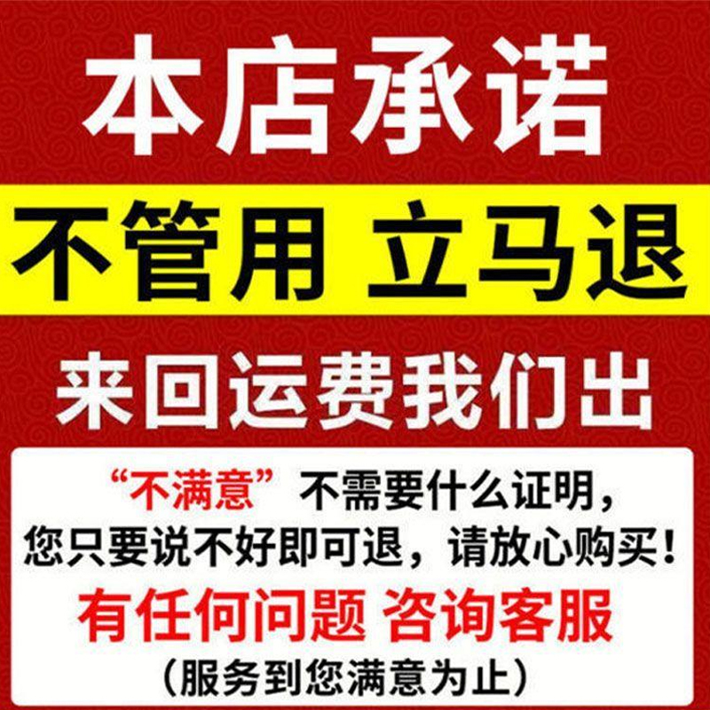 狼爪和始祖鸟哪个更高端？