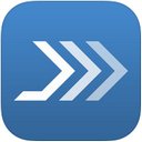 下一站iPad版V4.1.0