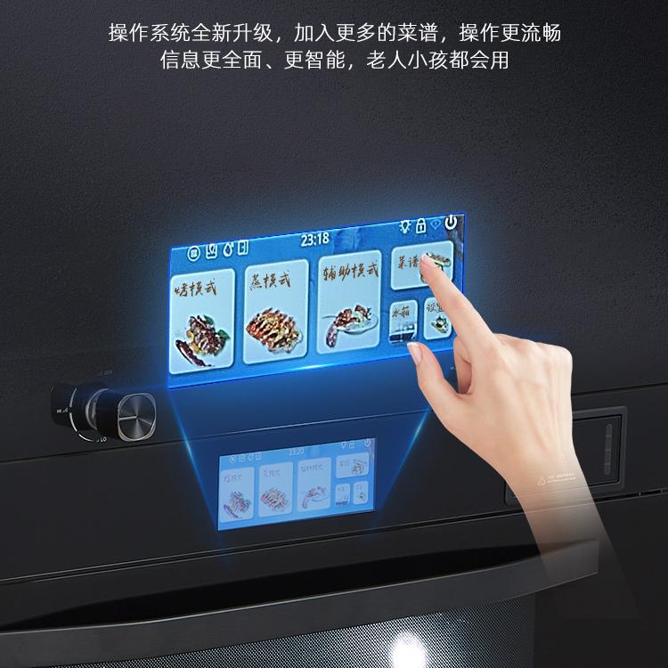 集成灶排名和价格太乱？2025年最新十大榜单+选购指南来啦！