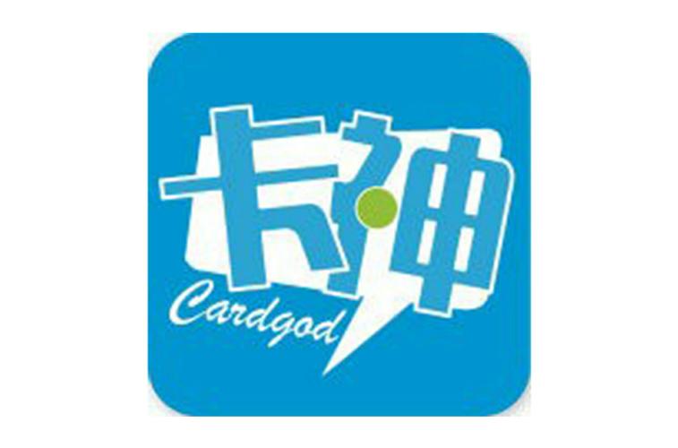 卡神卡盟,盈利模式、安全风险与用户隐私保护
