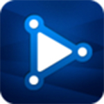 IPClientV1.0.7
