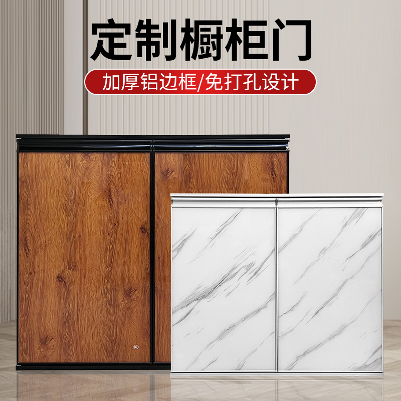 家居神器大揭秘：定制钢化玻璃展示柜门，让生活更有腔调！✨