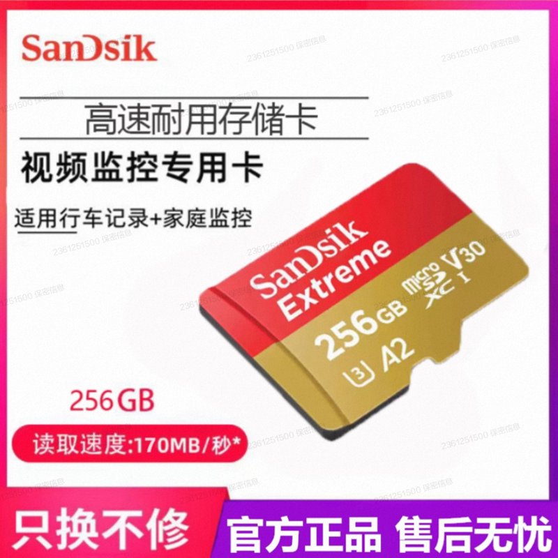 原装CF卡选购全攻略：从512M到2GB，如何为你的发那科机床和CNC数控设备挑选最佳内存卡？