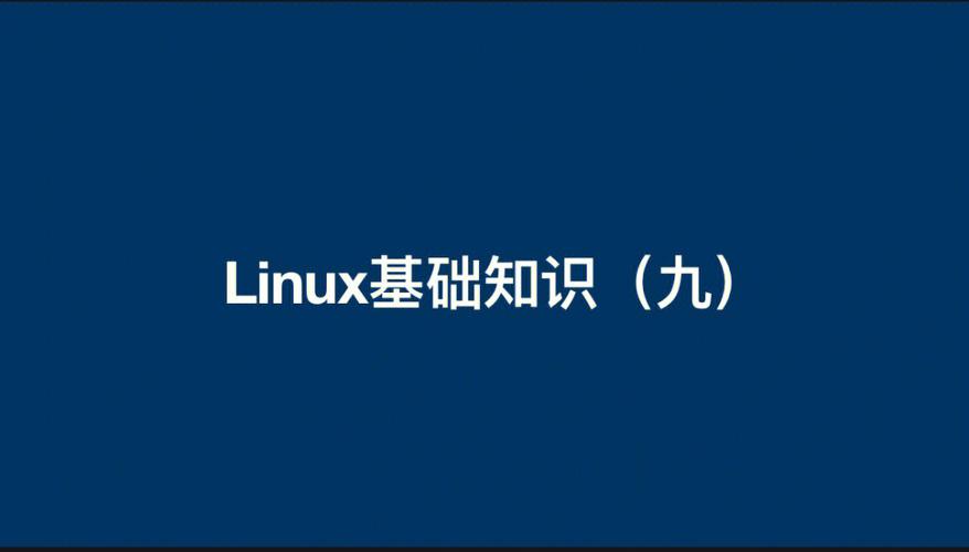 linux文件管理器,功能、选择与使用指南