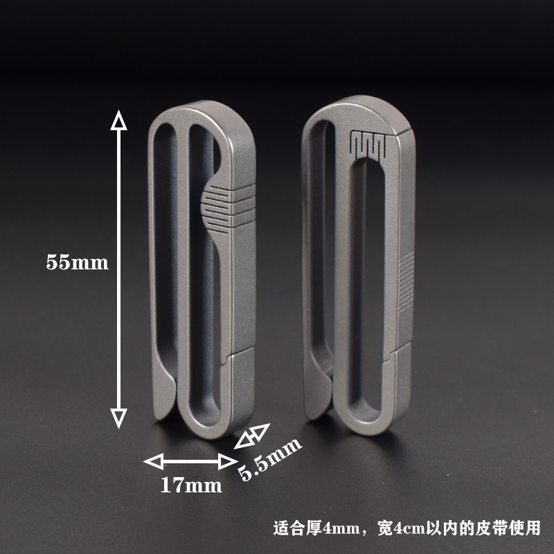 高端款！3.4cm不锈钢扣英国JE马具皮双面缝制腰带，时尚与品质的完美融合！