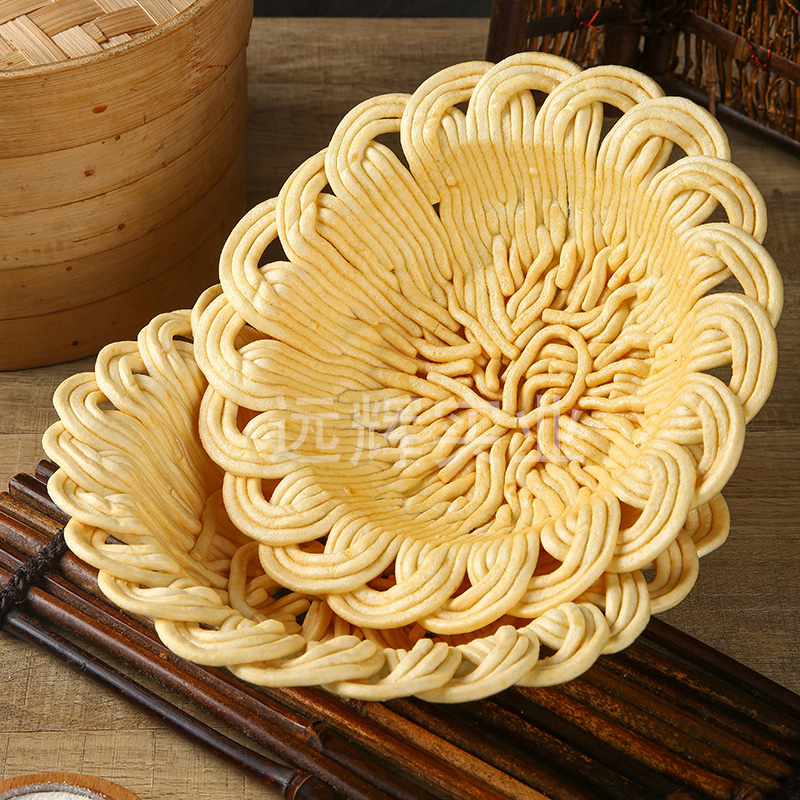 救命！这碗刀削面也太好吃了吧！一口入魂！吃过的都说绝！