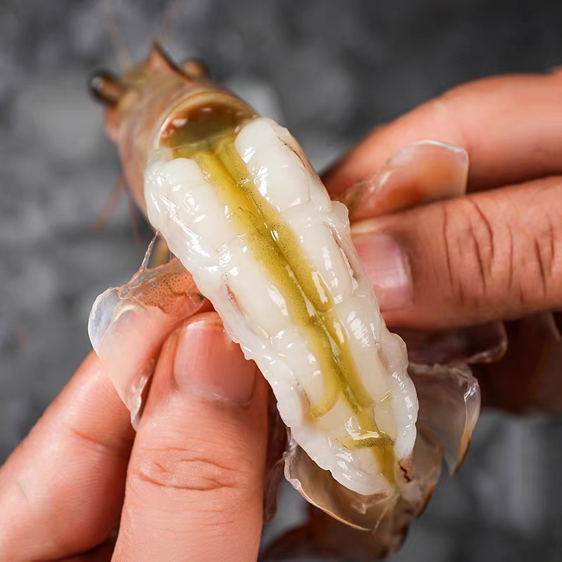 南京盒马鲜生东方福来德有哪些特色商品和优惠活动？