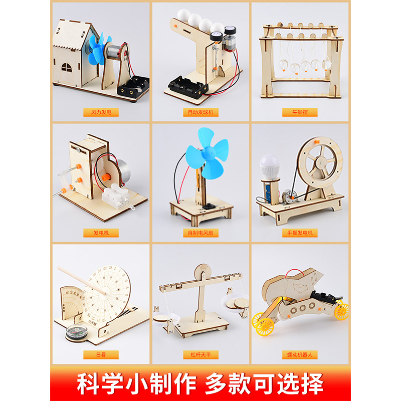 早教神器来了！人体器官模型套装真的太香了！孩子学知识还能玩出花