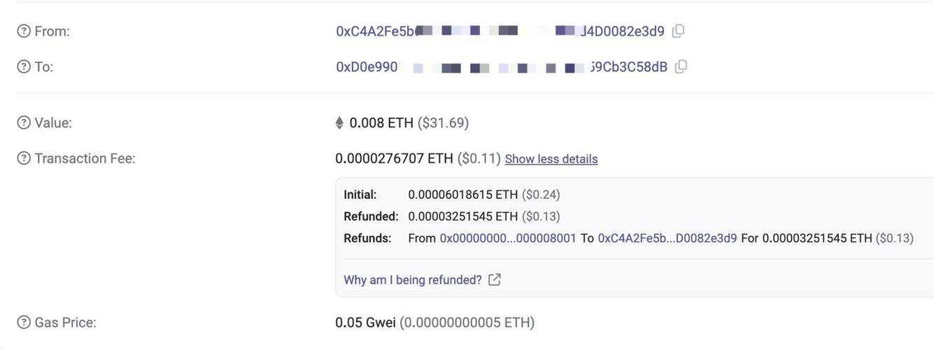 Converting USDT to Cash: A Comprehensive Guide