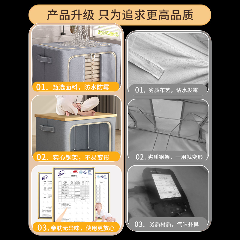 男100%纯山羊绒圆领毛衣：冬季保暖神器，你值得拥有吗？