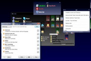 SideSlide3.6.00