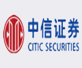 中信证券至信版9.06