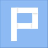 pageoffice for asp.net4.2.0.1官方版