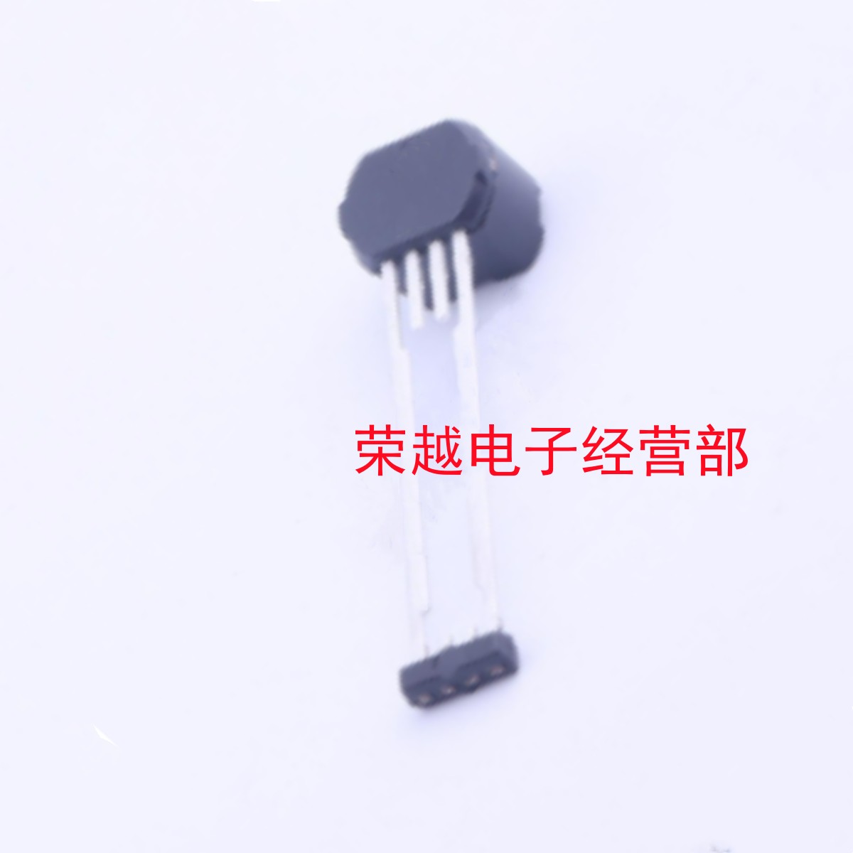 ATS647LSHTN-I1-T霍尔传感器真香！这波不买真的亏大了