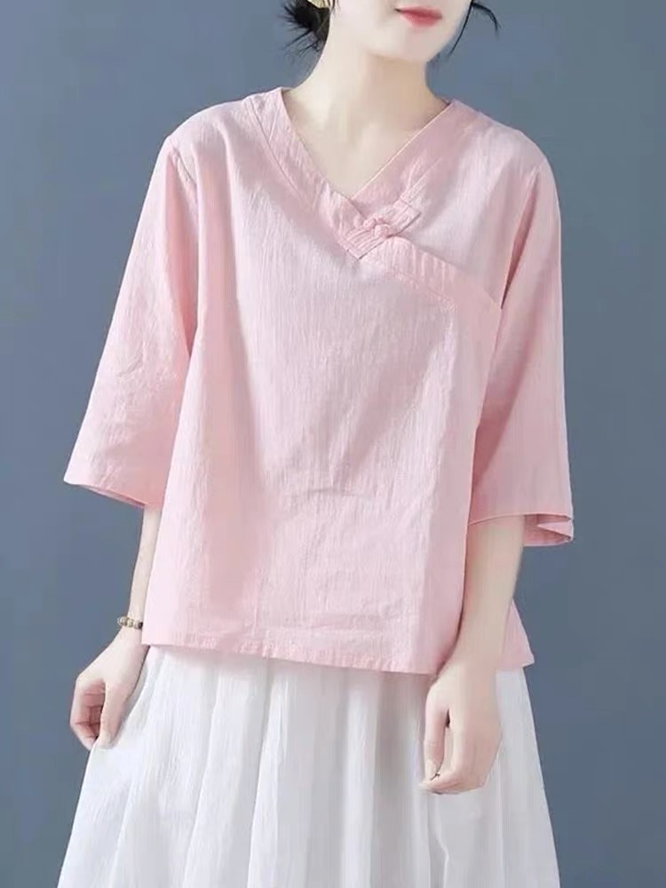 定制金属标牌，服饰吊牌字母标牌，镂空缝线LOGO牌衬衣铭牌，小标牌：打造专属个性标签的艺术品！
