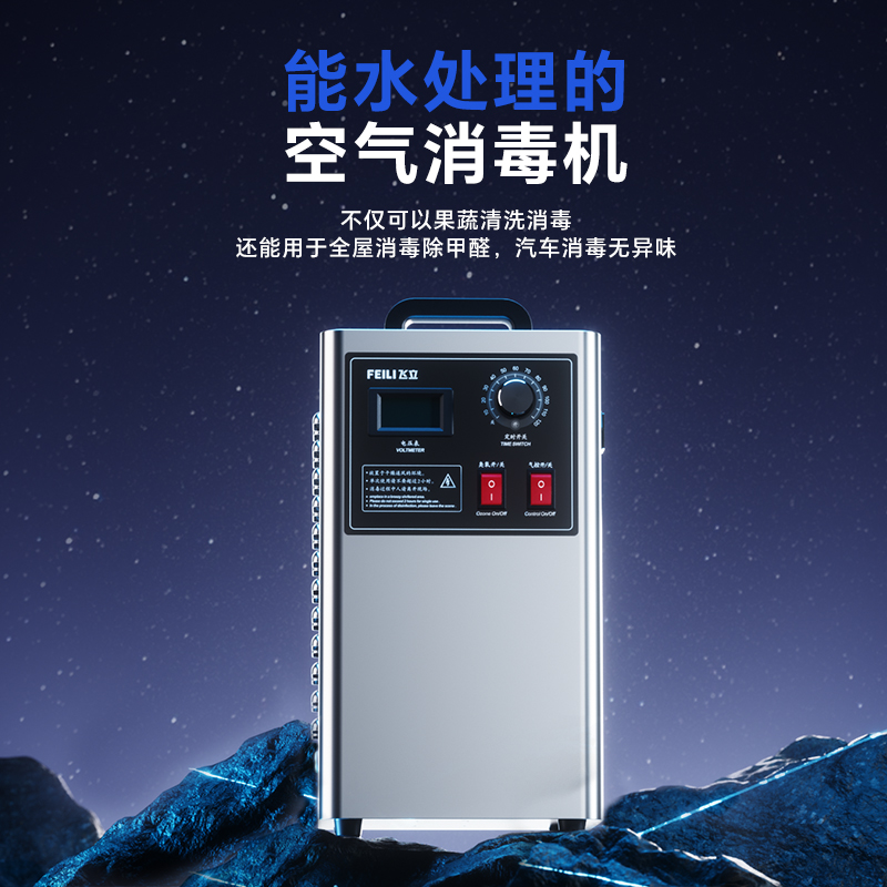 东风悦达起亚K5参数：宝藏轿车指南，拒绝焦虑的家用神器！