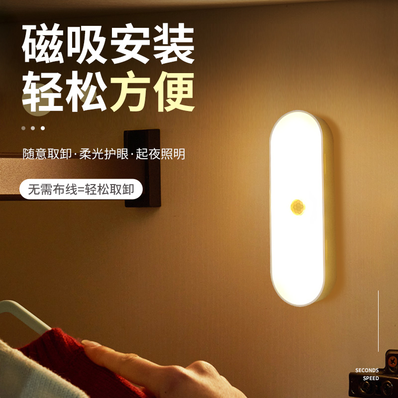 智能家居新潮流：楼梯柜+书柜+衣柜+电动升降床，打造完美家居空间！️