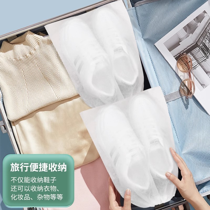 现在做外贸的都是哪些平台？新手小白必看！