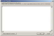 RemotelyAnywhere Server Edition11.4.3237