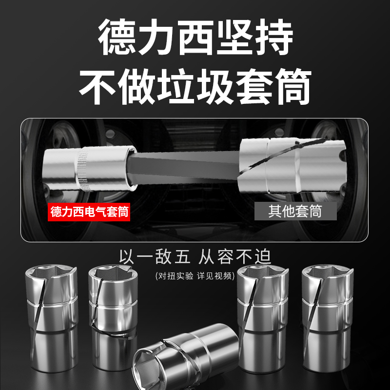 汽修工具套装大揭秘：飞汽车修理棘轮工具箱套筒扳手组合套装，让修车变得简单有趣！