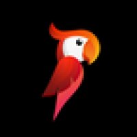 QuickArt免费版官方版下载